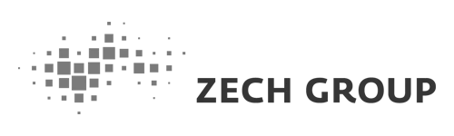 Zech