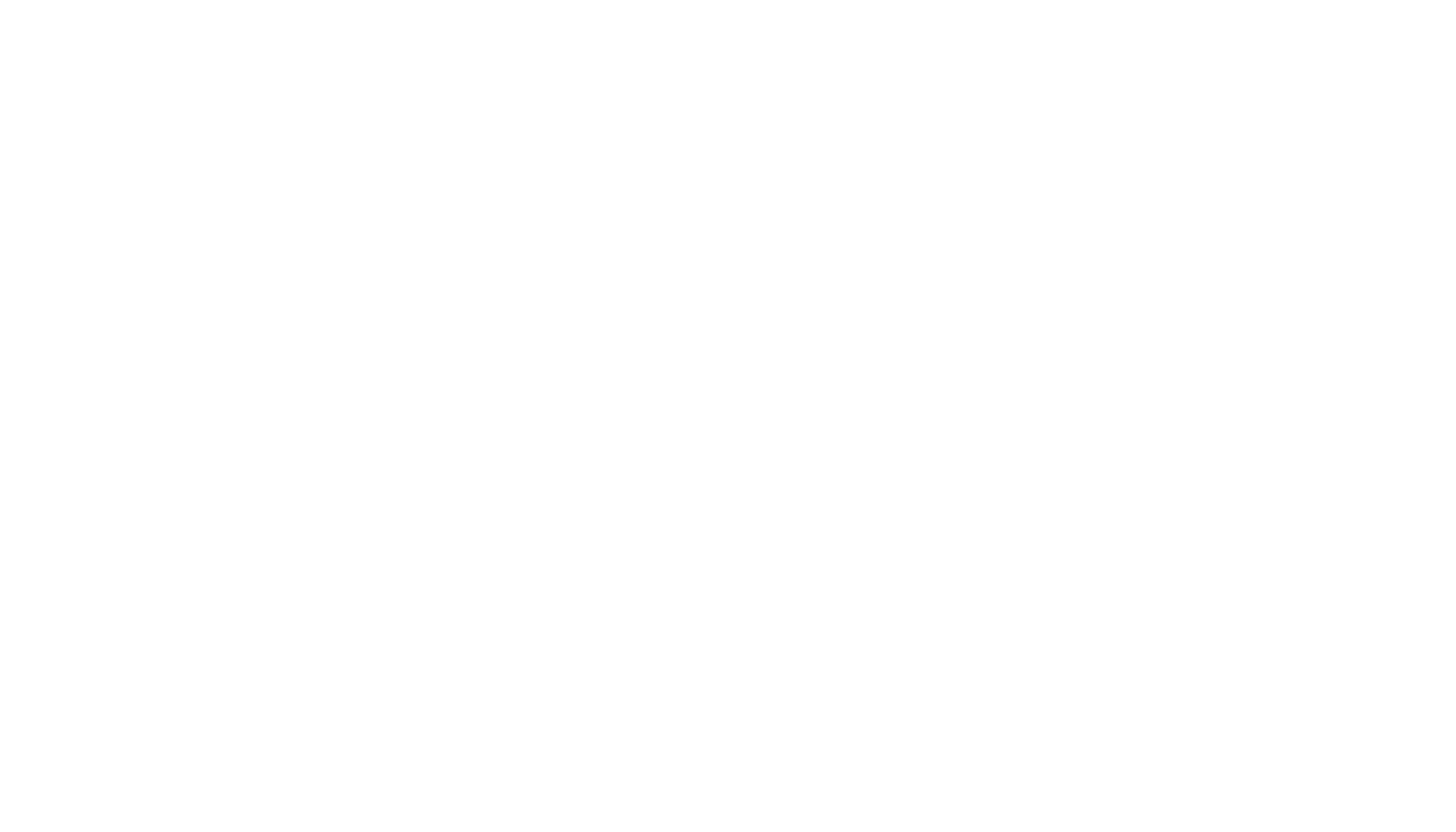 Apex Palantir Logo